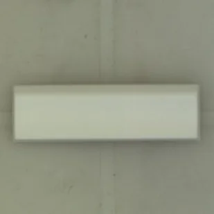 Samsung ADF Rubber JB73-00052A - Dodatki do drukarek i skanerów - miniaturka - grafika 2