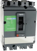 Bezpieczniki elektryczne - Schneider Electric Rozłącznik kompaktowy CVS100NA 100A 3P LV510425 - miniaturka - grafika 1