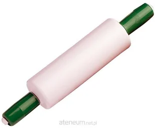 Jovi Wałek do modelowania - Zeszyty szkolne - miniaturka - grafika 2