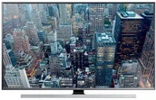 Telewizory - SAMSUNG UE75JU7000L - miniaturka - grafika 1