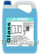 Płyny do mycia szyb - TENZI Sp. z o.o. Top GLASS Płyn do mycia szyb 5l - miniaturka - grafika 1