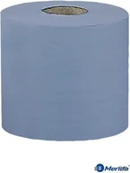 Ręczniki papierowe - R.E.I.S. HME-ST21 - CZYŚCIWO PAPIEROWE - miniaturka - grafika 1