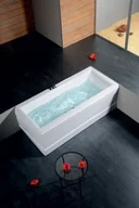 Wanny - Polysan Cleo 150x75 27611 - miniaturka - grafika 1