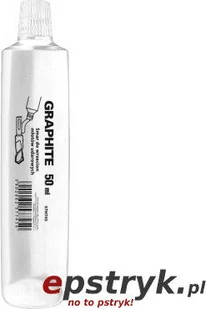 Smar do wrzecion młotów udarowych 50 ml 57H745 - Akcesoria do urządzeń ogrodniczych - miniaturka - grafika 4