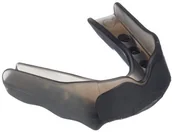 Ochraniacze do sportów walki - Shock Doctor Ochraniacz zębów Pro (popielaty) 5100 - miniaturka - grafika 1