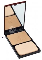 Sisley Phyto-Teint Eclat Compact Nr 03 Natural Podkład 10.0 g - Pudry do twarzy - miniaturka - grafika 2