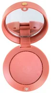 Róże do policzków - Bourjois Blush róż do policzków odcień 074 Rose Ambré 2,5 g - miniaturka - grafika 1