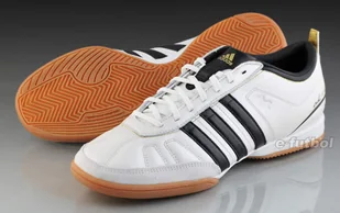 adidas TEAM FORCE 75ml - Dezodoranty i antyperspiranty męskie - miniaturka - grafika 33