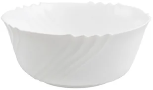Bormioli Rocco Miska d 230 mm | Stalgast 388657 - Wyposażenie lokali gastronomicznych - miniaturka - grafika 2