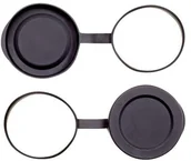 Akcesoria do lamp błyskowych - Opticron 32 OG S os$10ona na obiektyw 31031 - miniaturka - grafika 1