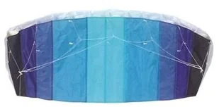 Wolf Latawiec Mewa II - Książki edukacyjne - miniaturka - grafika 2