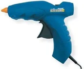 Pistolety do klejenia - Proline 42916 - miniaturka - grafika 1