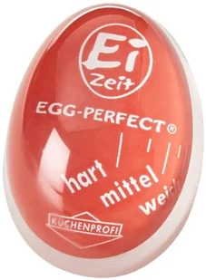 Kuchenprofi Wskaźnik do gotowania jajek 1009250000 - Minutniki - miniaturka - grafika 3