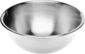 Miski i półmiski - HENDI Miska do miksowania z zaokrąglonym dnem 4,75 l 517604 - miniaturka - grafika 1