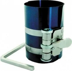 PROLINE Zaciskacz Do Pierścieni Tłokowych 17126 - Narzędzia warsztatowe - miniaturka - grafika 2