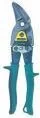 Stanley nożyce do blachy MaxSteel - odgięte prawe 2-14-568 - Nożyce i noże - miniaturka - grafika 2