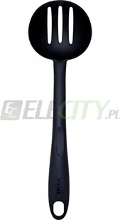 Tefal łyżka Cedzakowa 2744512 - Sitka - miniaturka - grafika 5