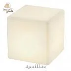 Spotline DETT outdoor lamp 227211 - Lampy ogrodowe - miniaturka - grafika 4