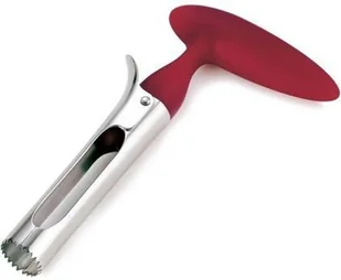 Cuisipro Wycinak gniazd jabłek CU-747150 - Pozostałe akcesoria kuchenne - miniaturka - grafika 3