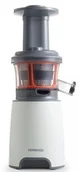 Wyciskarki wolnoobrotowe - Kenwood JMP601SI - miniaturka - grafika 1