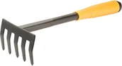 Pozostałe narzędzia ogrodowe - Topex Grabki 330 mm - miniaturka - grafika 1