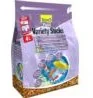 Oczka wodne - Tetra Variety Sticks pokarm dla ryb stawowych 4l - miniaturka - grafika 1