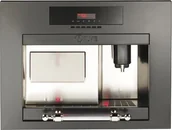 Ekspresy do kawy - Ilve IM645CTK - miniaturka - grafika 1