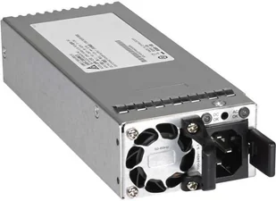 Netgear 150W 100-240VAC POWER SUPPLY UNIT (APS150W) (APS150W-100NES) - Switche - miniaturka - grafika 3