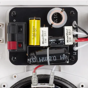 Polk Audio RC55i - Głośniki i kolumny - miniaturka - grafika 4