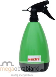 Hecht Taczka ogrodowa HCG401, 60l - Taczki - miniaturka - grafika 5