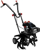 Glebogryzarki - NAC TIG5050 - miniaturka - grafika 1