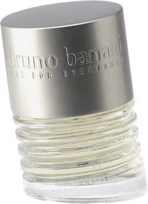 Bruno Banani Absolute Man Woda toaletowa 30ml - Wody i perfumy męskie - miniaturka - grafika 4