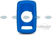 Akcesoria do nawigacji - Garmin Etui silikonowe Edge 8xx 010-10644-05 - miniaturka - grafika 1