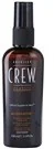 American Crew Alternator elastyczny spray do modelowania włosów 100 ml - Kosmetyki do stylizacji włosów - miniaturka - grafika 2