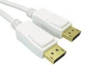 Kable komputerowe i do monitorów - Sandberg Kabel DisplayPort 1.2 4K M-M2 m (508-91) - miniaturka - grafika 1