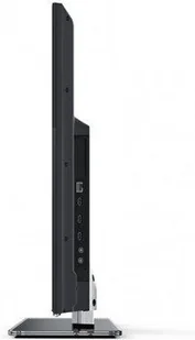 Telewizor Thomson 40FZ5533 - Telewizory - miniaturka - grafika 2