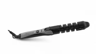 Esperanza Cleopatra  EBL009K - Lokówki - miniaturka - grafika 2