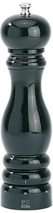 PEUGEOT Młynek do soli 30 cm Paris czarny lakier u-sel PG-23775 - Inne urządzenia gastronomiczne - miniaturka - grafika 3