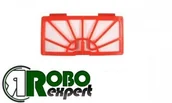 Akcesoria do robotów sprzątających - Filtr Standard - Neato XV - miniaturka - grafika 1