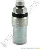 Części i akcesoria do maszyn rolniczych - CNH SZYBKOZŁĄCZE 47134599 - 5190882 - 87381944 - miniaturka - grafika 1