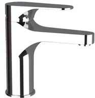 Baterie umywalkowe - Sapho Corneli CE02 - miniaturka - grafika 1