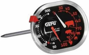 Gefu Termometr do mięs/piekarnika G-21800 - Termometry kuchenne - miniaturka - grafika 2