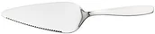 Przybory do gotowania - WMF łopatka do ciasta Cromargan rostfrei18 ze stali nierdzewnej/10 matowa 12.8785.9990 - miniaturka - grafika 1