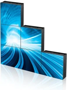 Samsung UD22B - Monitory reklamowe i wyświetlacze Samsung UD22B - Monitory reklamowe i wyświetlacze - miniaturka - grafika 5