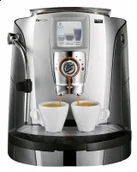 Ekspresy do kawy - Saeco Talea Touch Plus - miniaturka - grafika 1