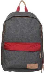 Eastpak Out Of Office plecak EK767008 - Plecaki - miniaturka - grafika 8