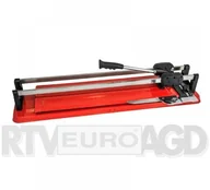 Narzędzia glazurnicze - Dedra 1161-050 - miniaturka - grafika 1