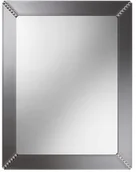 Lustra - Dubiel Vitrum Lustro Syriusz 65 x 80 cm - miniaturka - grafika 1