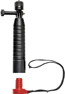 Joby Action Grip - Akcesoria do kamer sportowych Joby Action Grip - Akcesoria do kamer sportowych - miniaturka - grafika 2
