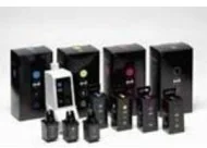 Océ 29953719 - Tusze oryginalne - miniaturka - grafika 2